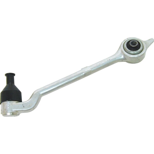 Uro Parts 03-01 Bmw 525I/00-97 Bmw 528I/03-01 Bmw Control Arm, 31121094233 31121094233 - main